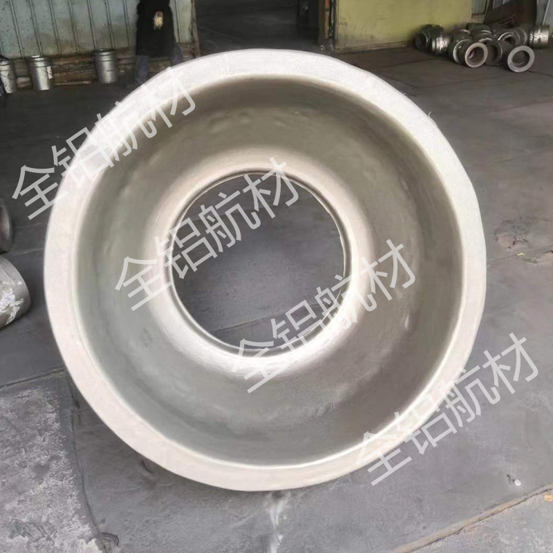 未標題少時誦詩書所-13.jpg 未標題少時誦詩書所-13.jpg